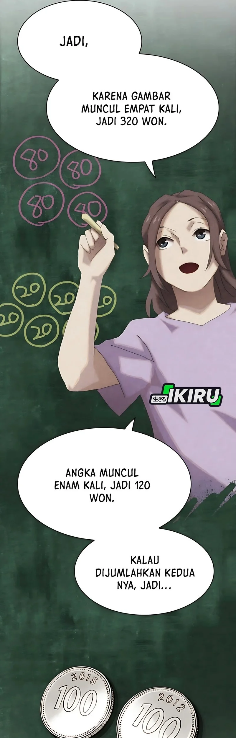 Chapter 47 - halaman 103