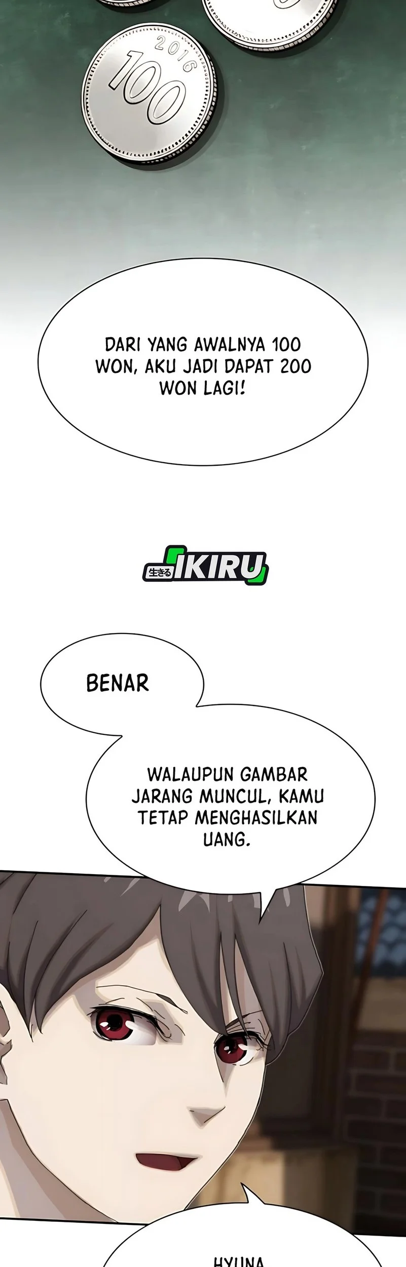 Chapter 47 - halaman 104