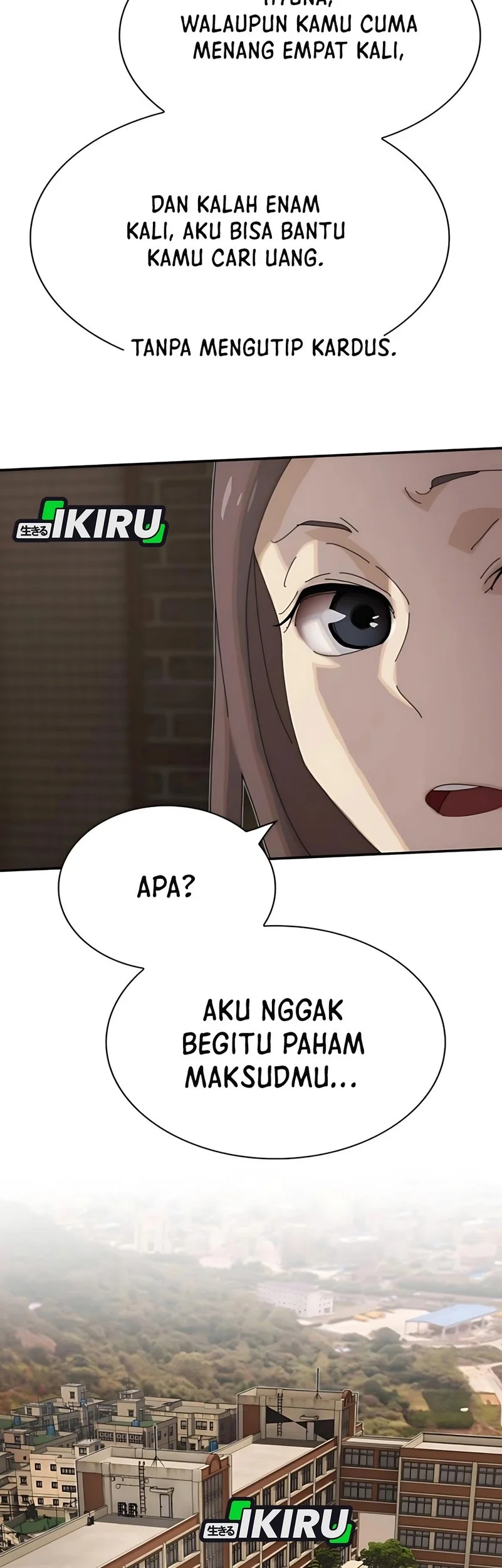 Chapter 47 - halaman 105