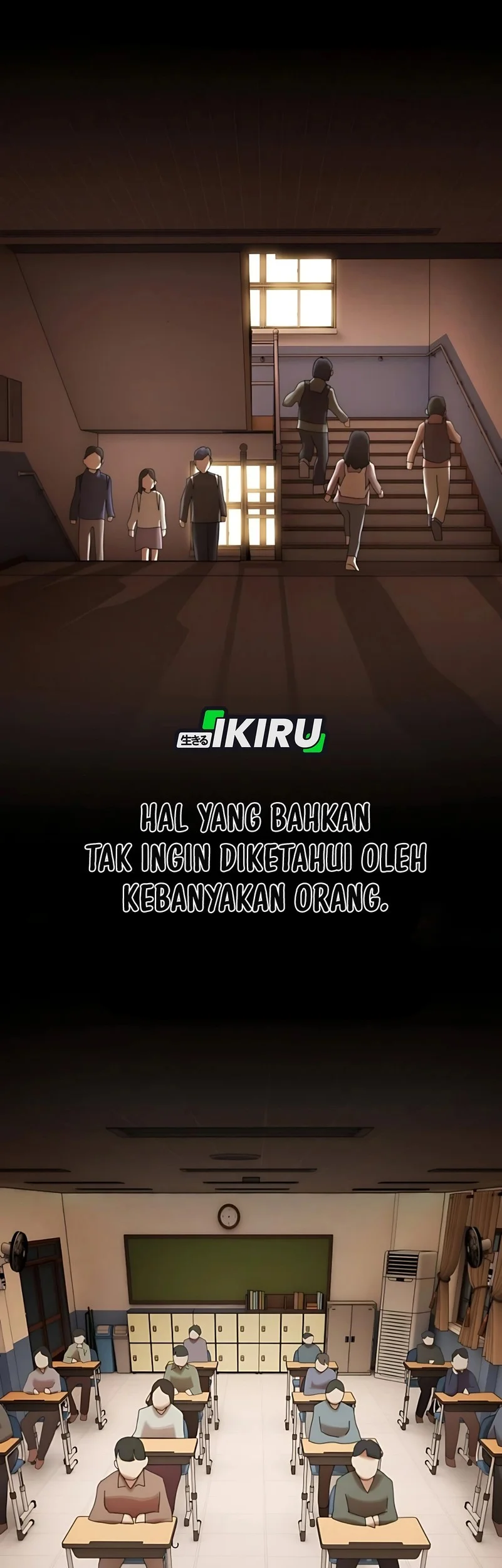 Chapter 47 - halaman 107