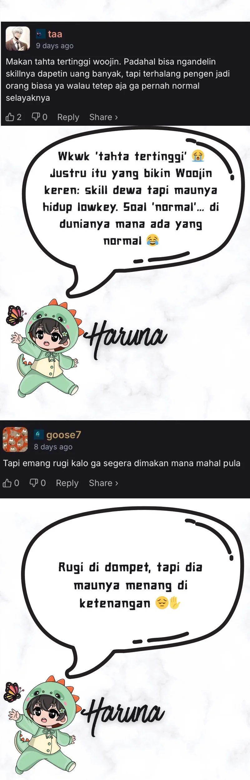 Chapter 47 - halaman 112