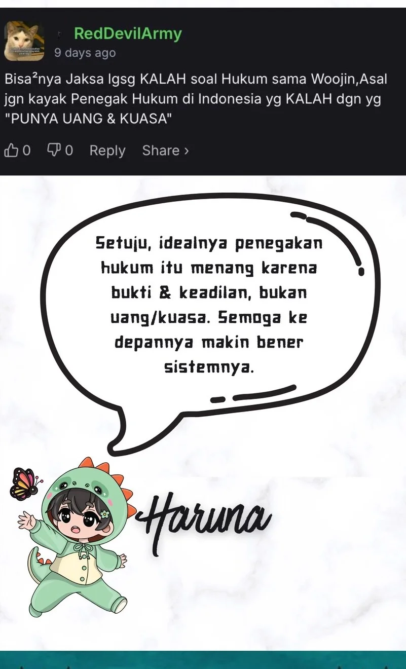 Chapter 47 - halaman 113