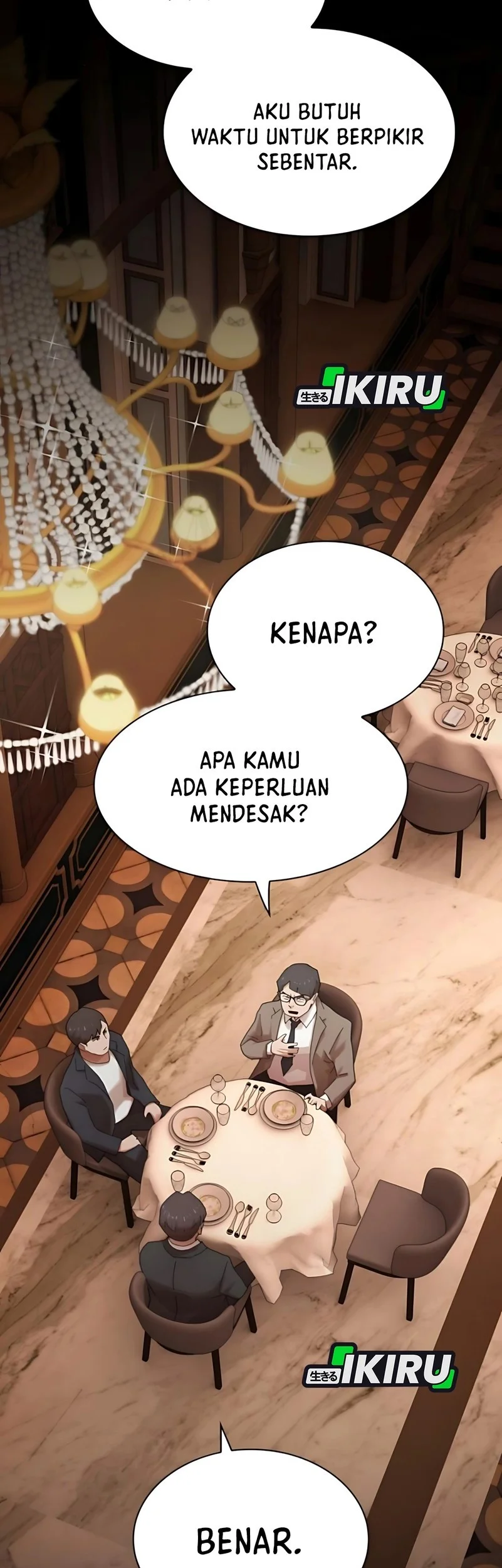Chapter 47 - halaman 8