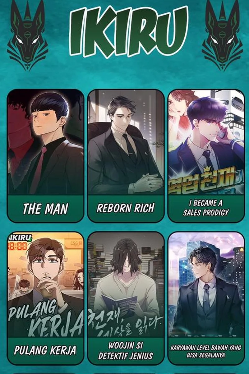 Chapter 47 - halaman 114
