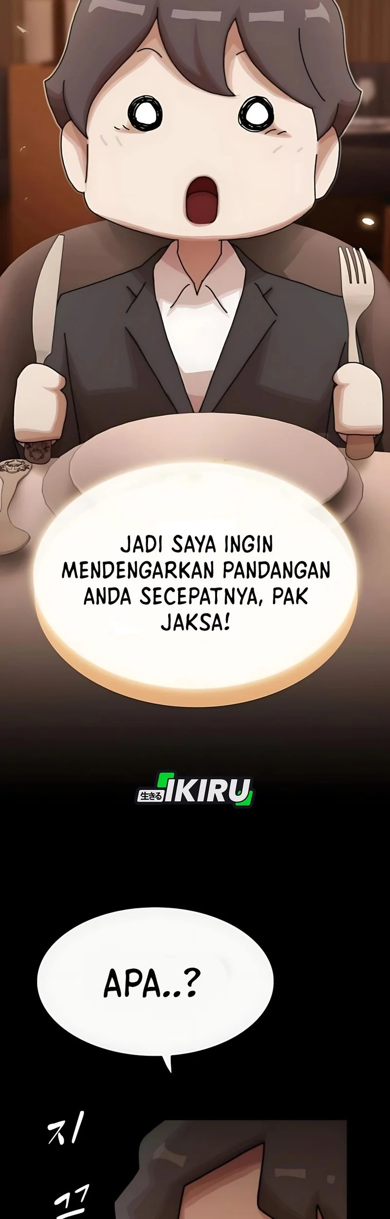 Chapter 47 - halaman 12