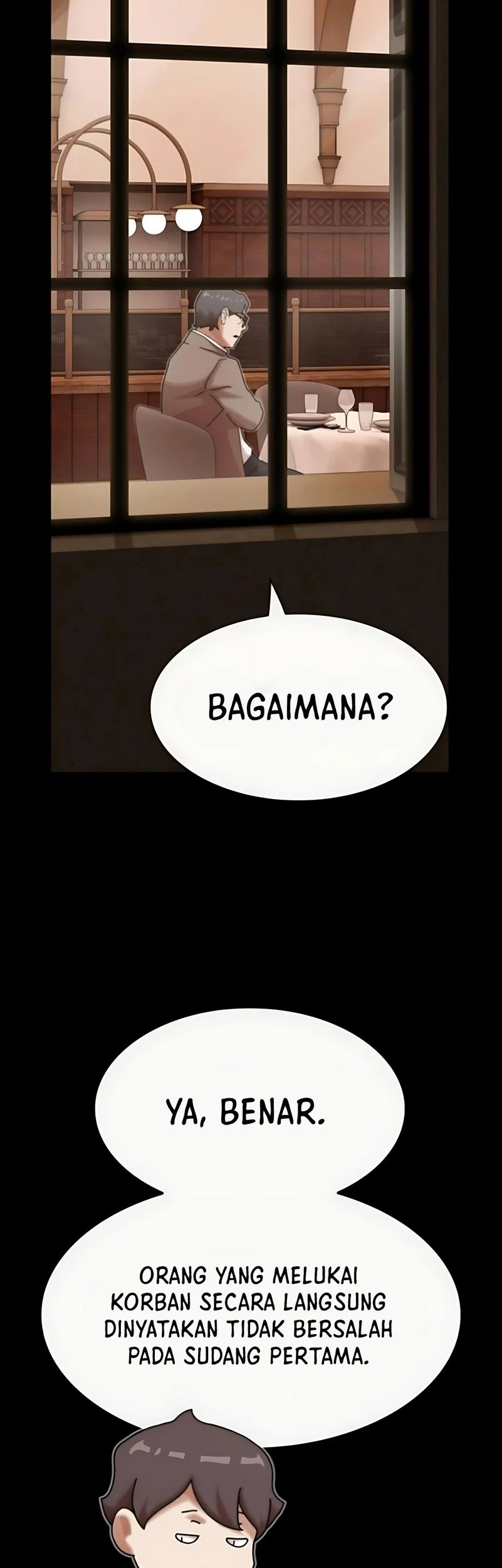 Chapter 47 - halaman 15