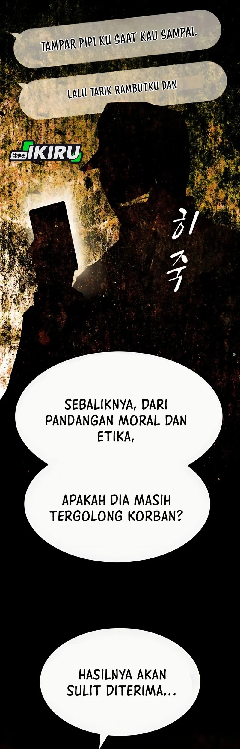 Chapter 47 - halaman 17
