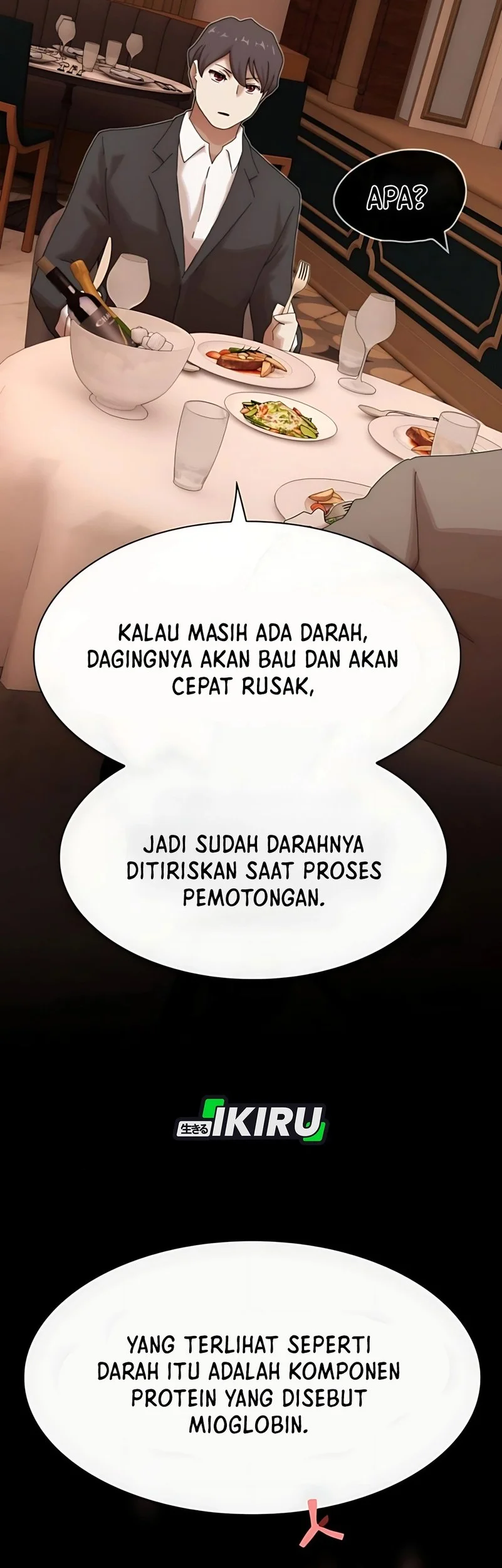 Chapter 47 - halaman 26