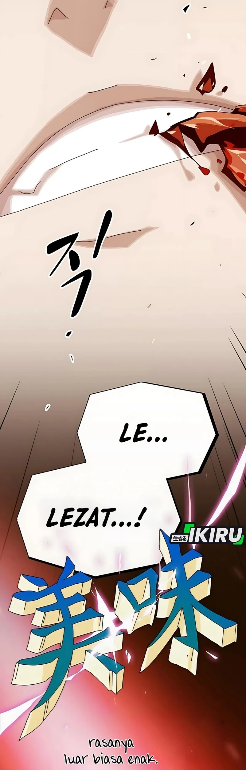 Chapter 47 - halaman 30