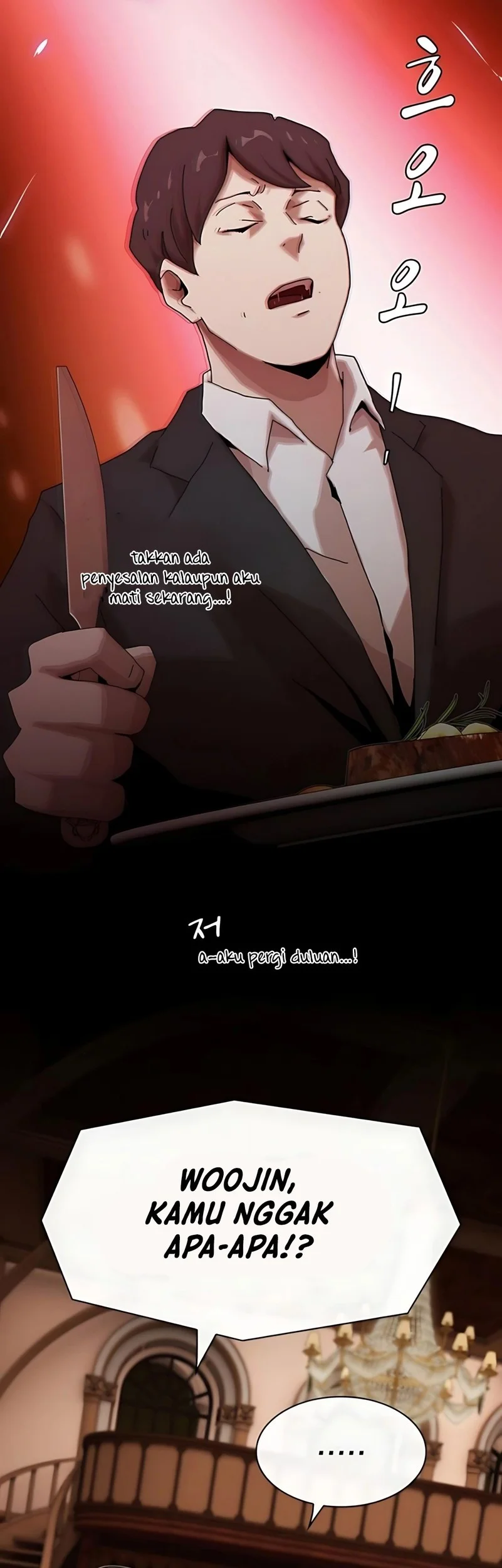 Chapter 47 - halaman 31