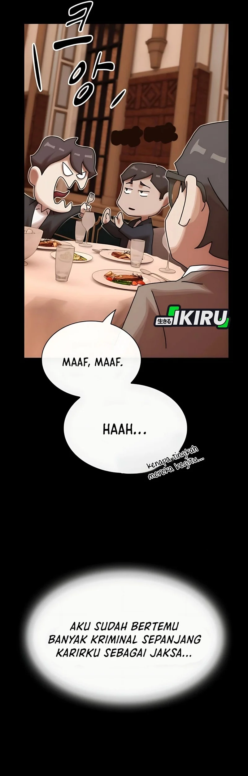 Chapter 47 - halaman 33