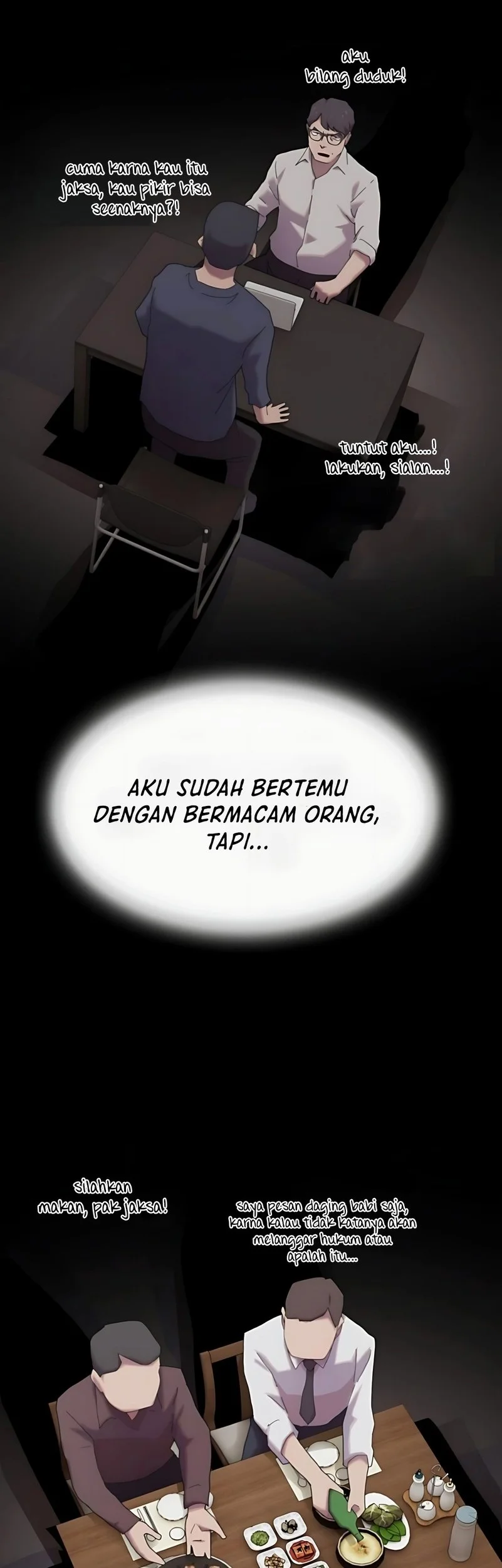 Chapter 47 - halaman 34