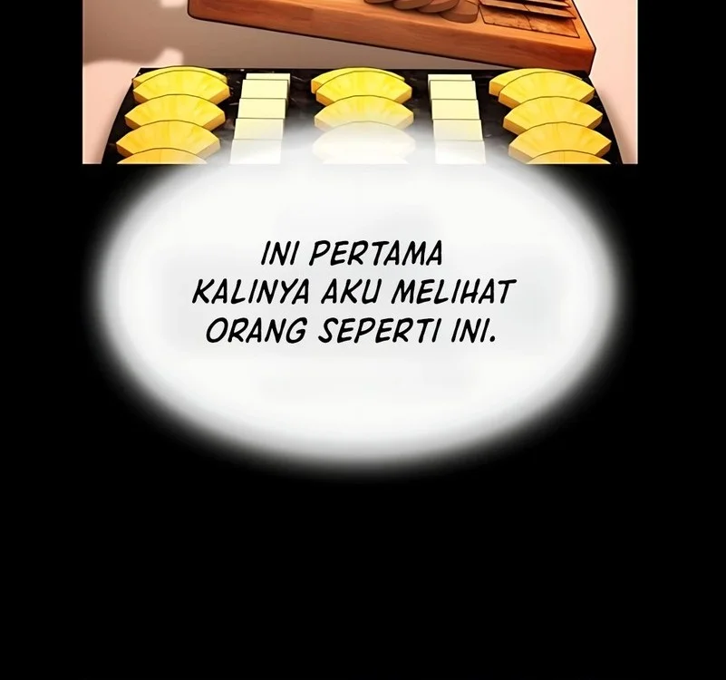 Chapter 47 - halaman 36