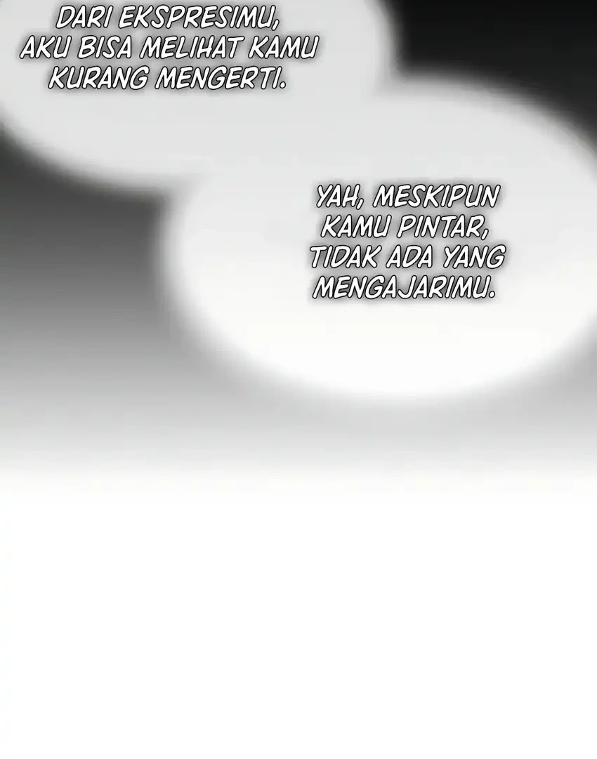 Chapter 48 - halaman 23