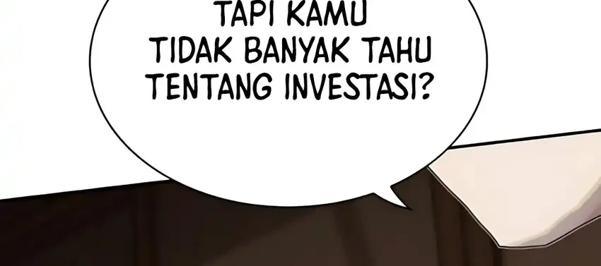 Chapter 48 - halaman 25