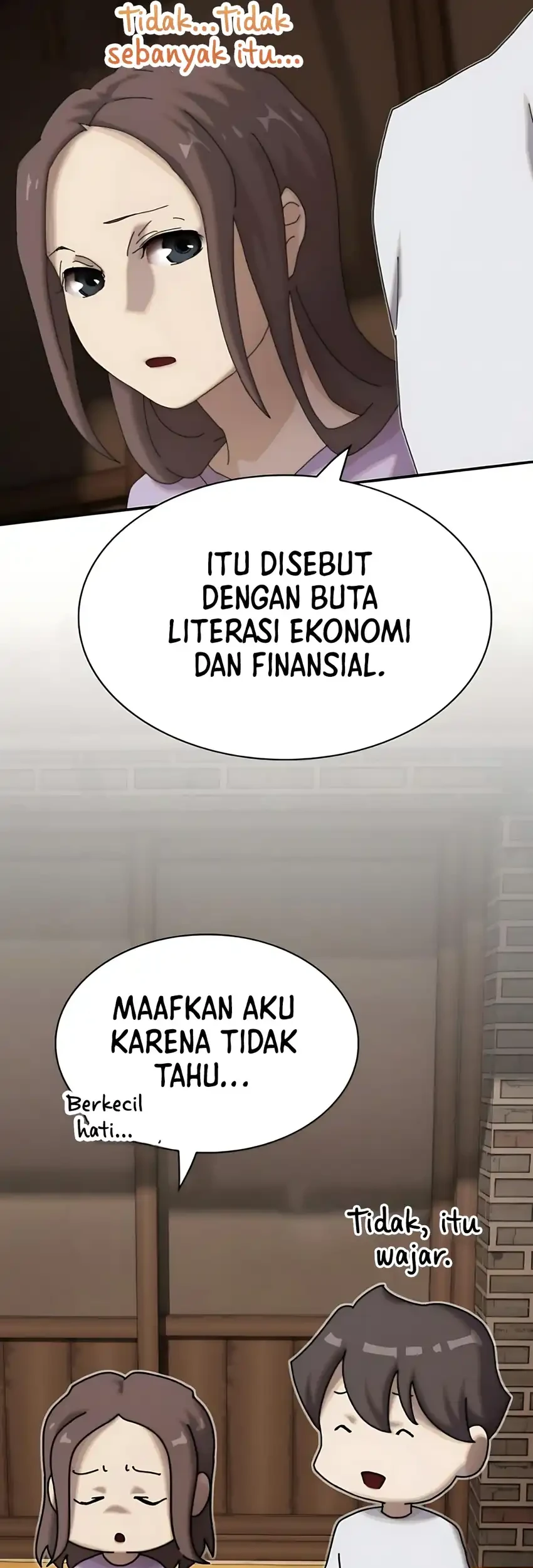 Chapter 48 - halaman 26