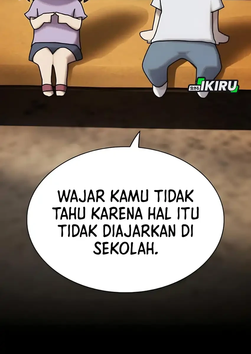 Chapter 48 - halaman 27