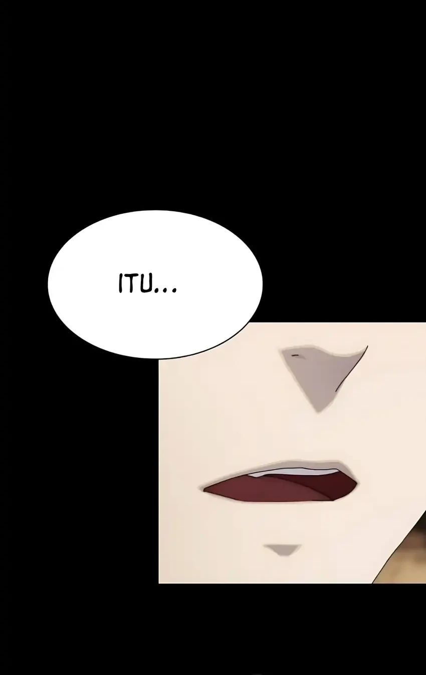 Chapter 48 - halaman 29