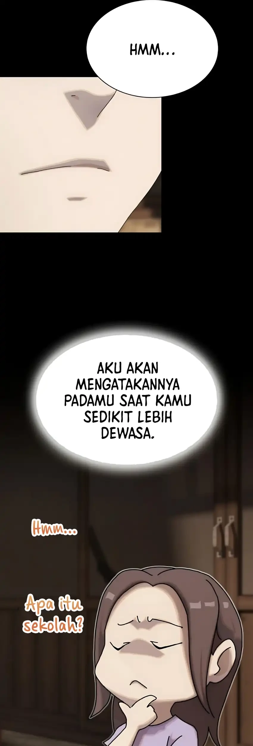 Chapter 48 - halaman 30