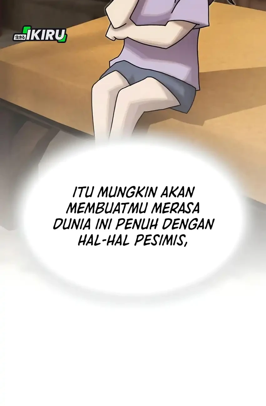 Chapter 48 - halaman 31