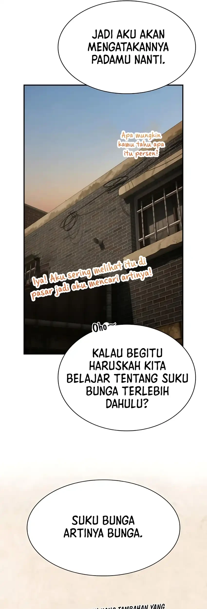 Chapter 48 - halaman 32