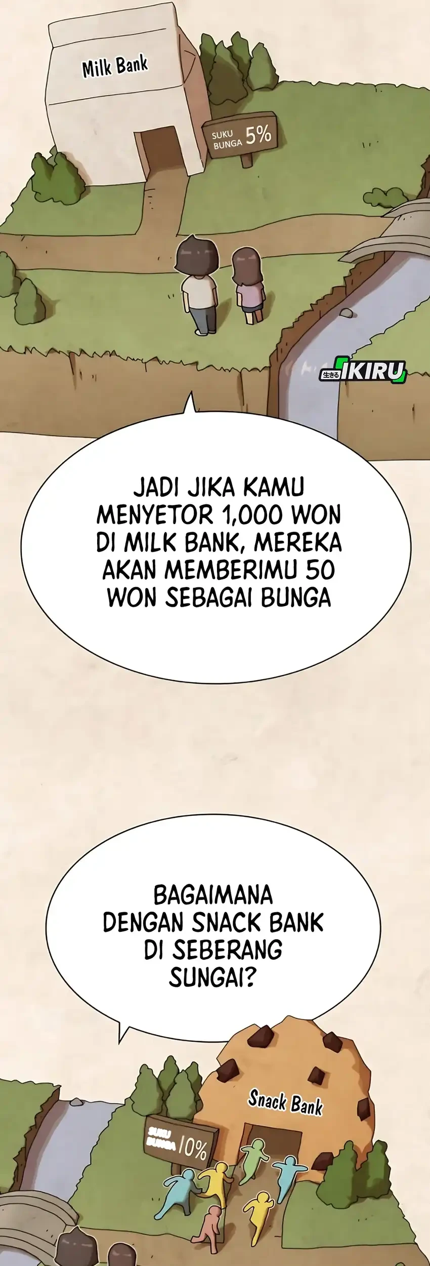 Chapter 48 - halaman 34