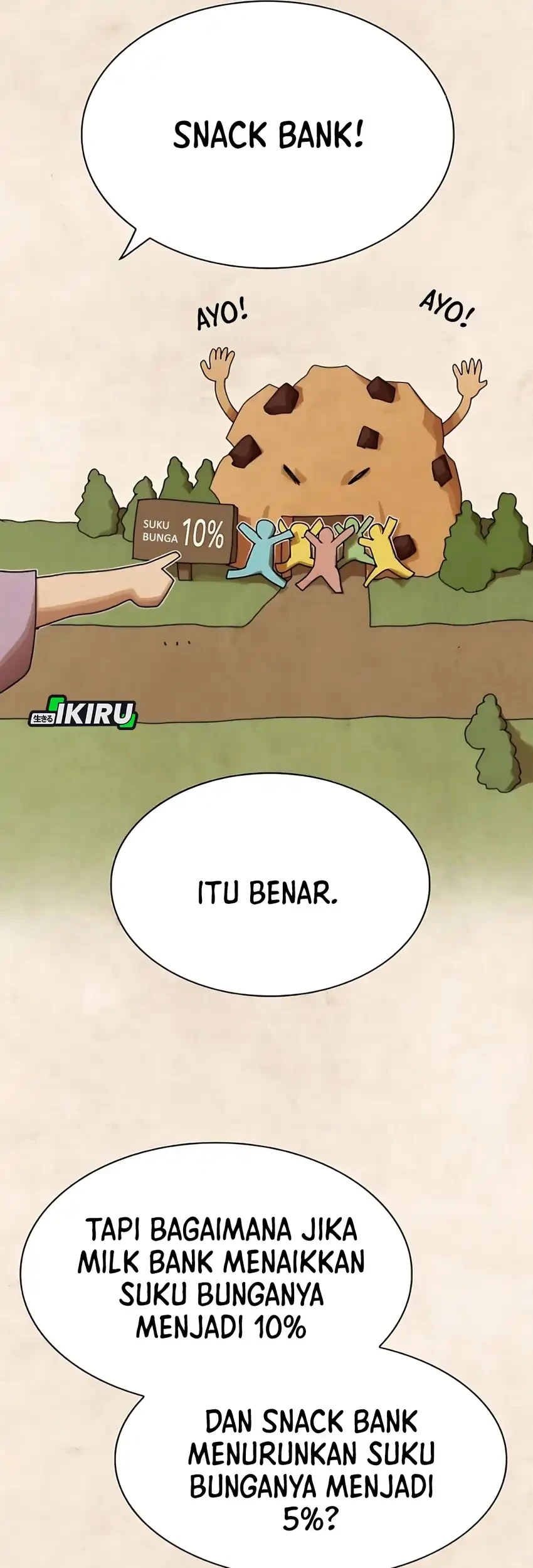 Chapter 48 - halaman 36