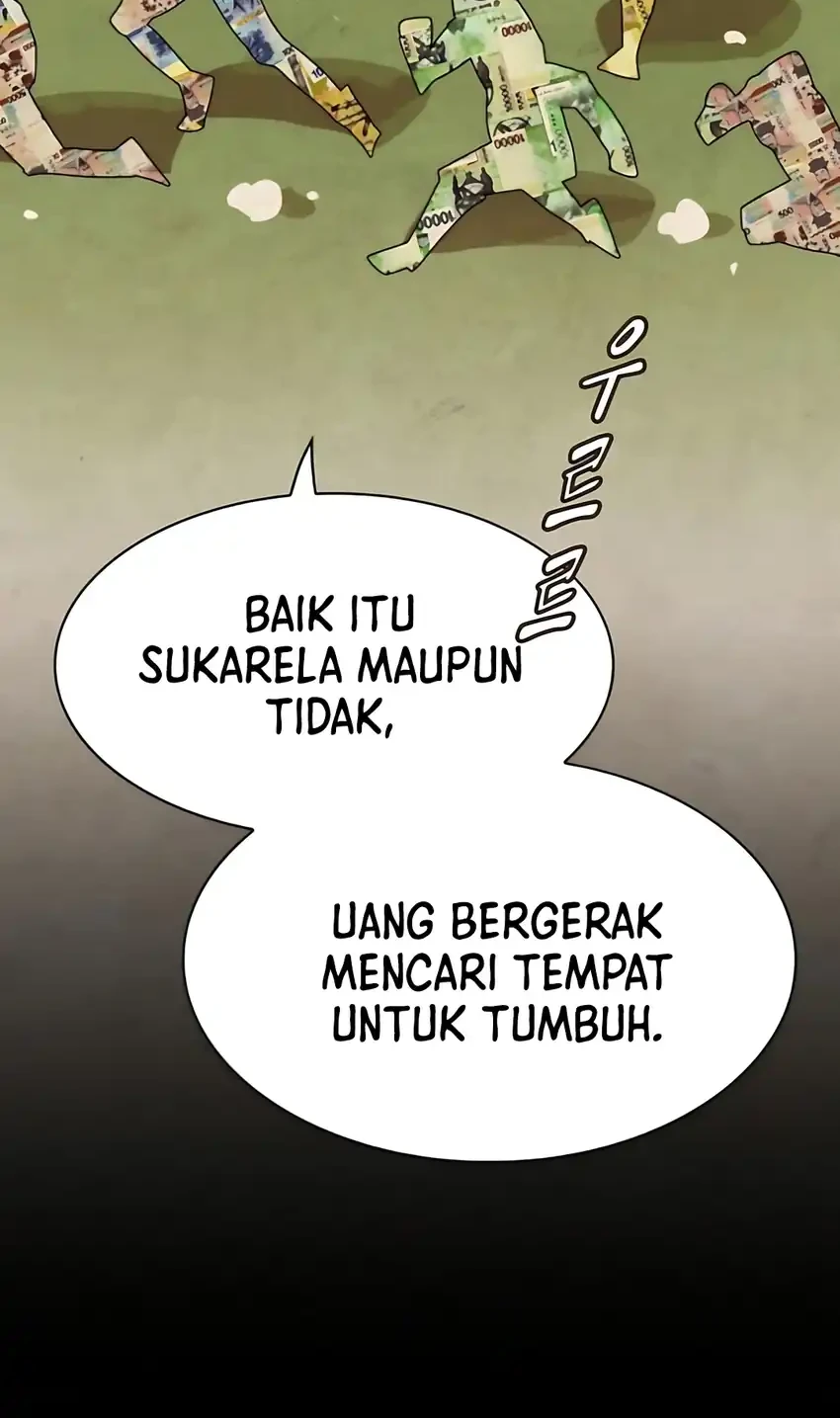 Chapter 48 - halaman 39