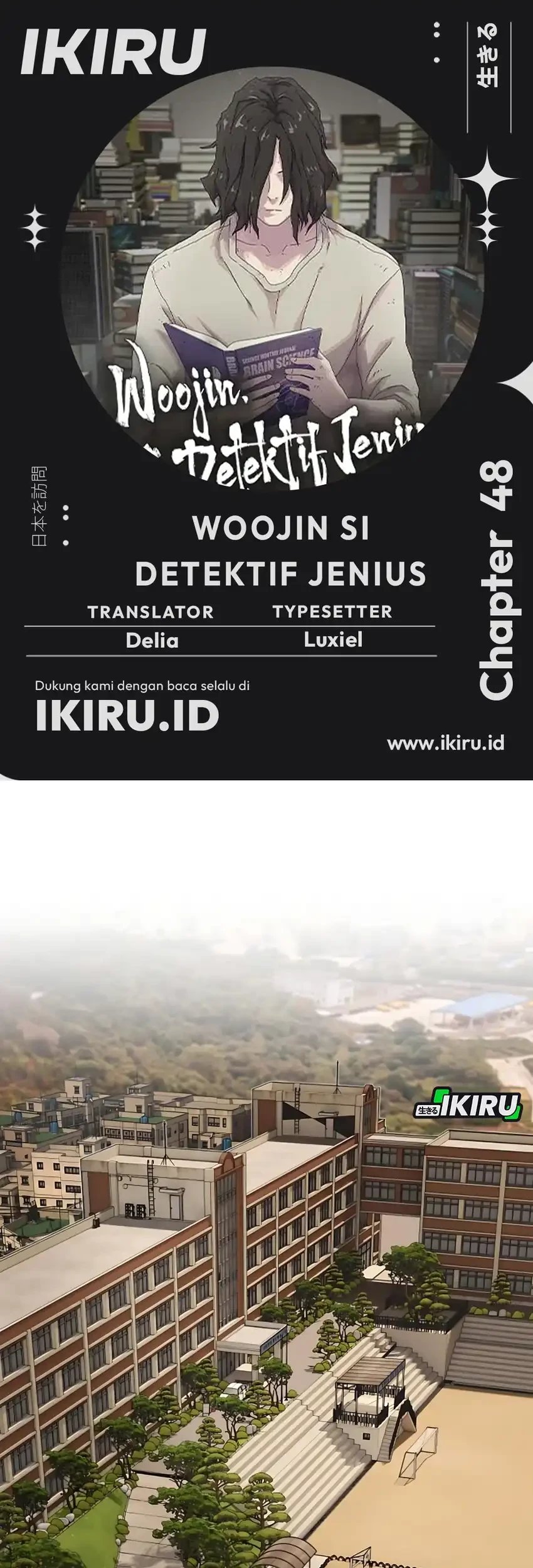 Chapter 48 - halaman 2