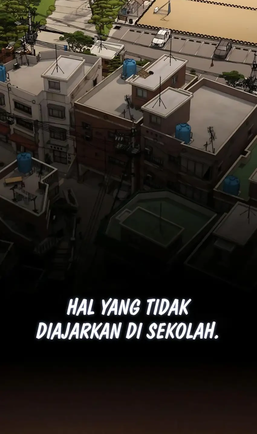 Chapter 48 - halaman 3