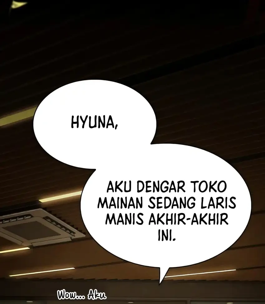 Chapter 48 - halaman 41
