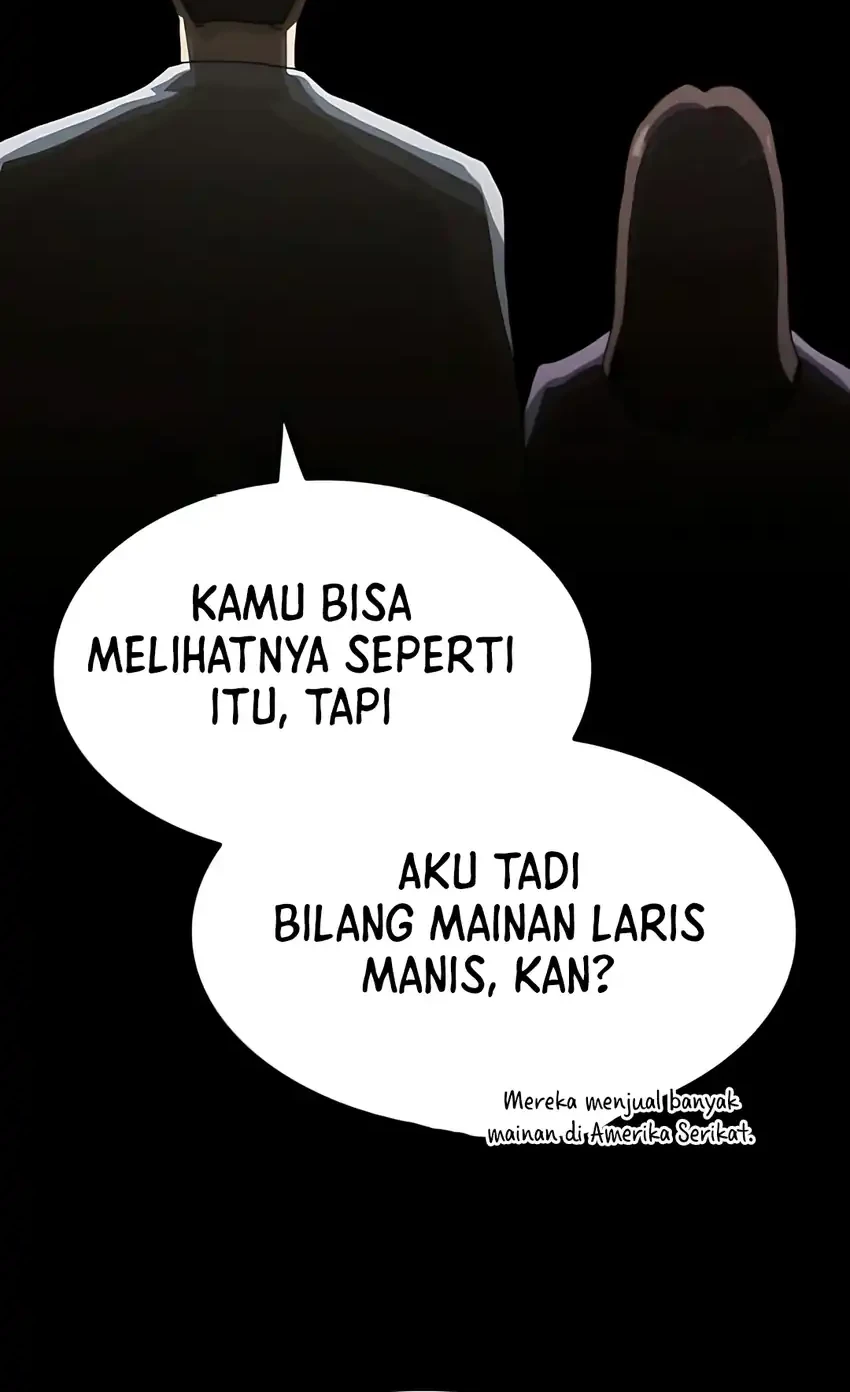Chapter 48 - halaman 47