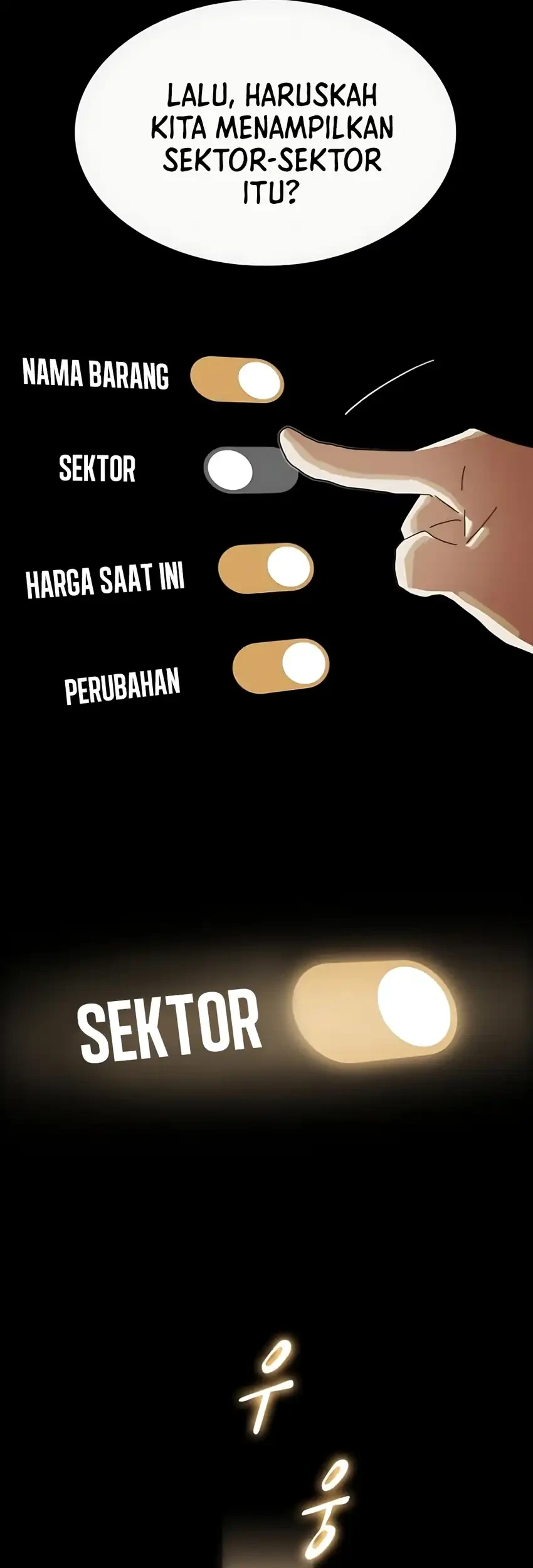Chapter 48 - halaman 48
