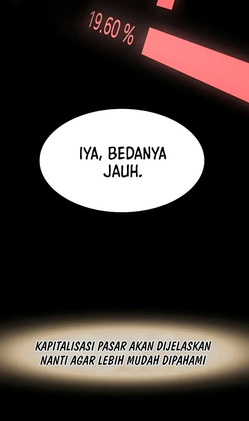 Chapter 48 - halaman 51
