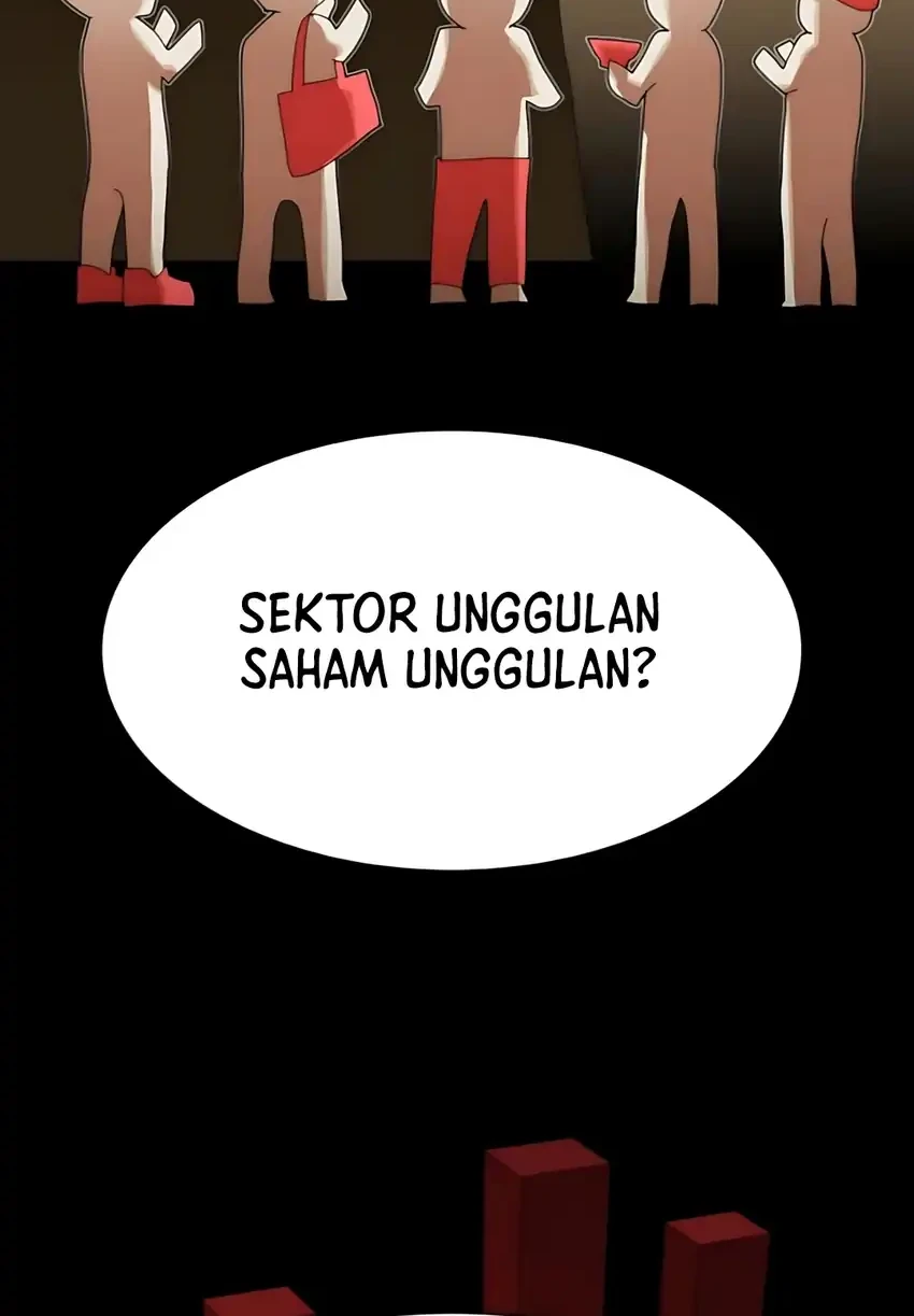 Chapter 48 - halaman 53