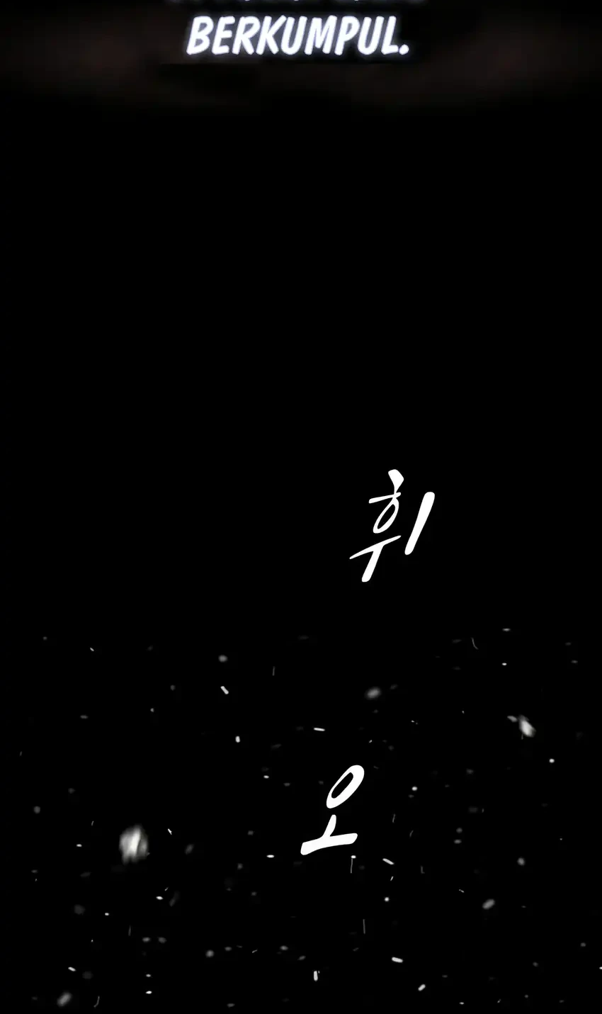 Chapter 48 - halaman 55