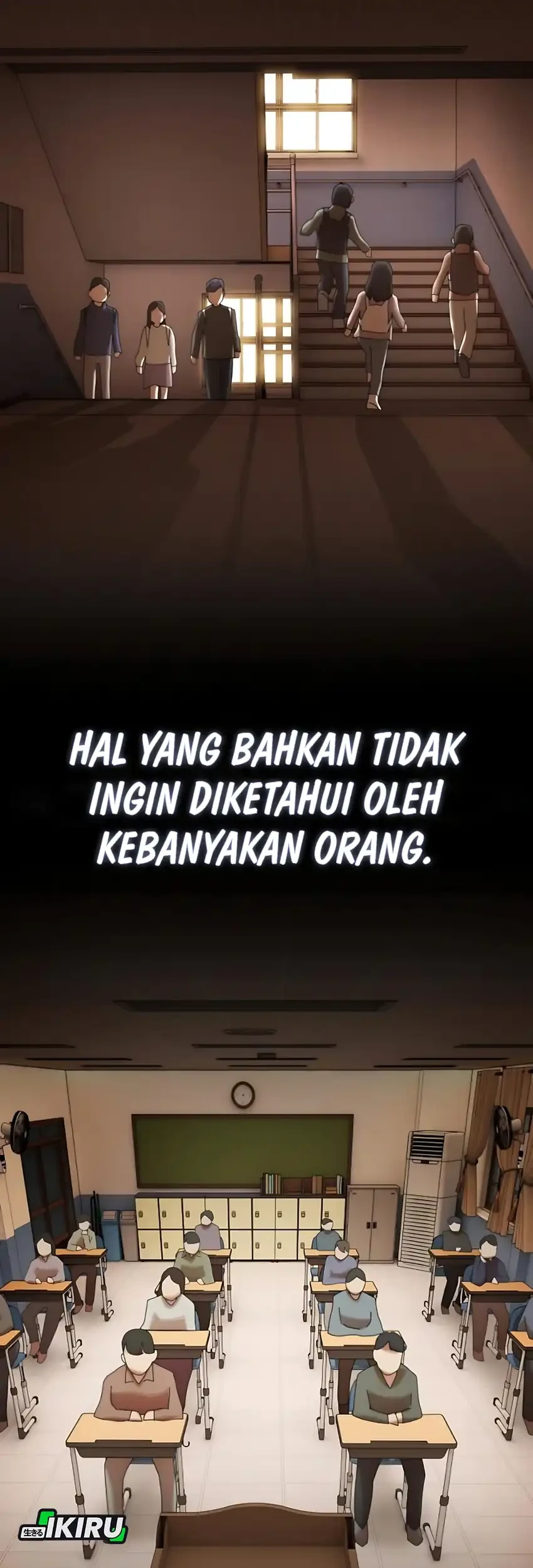 Chapter 48 - halaman 4