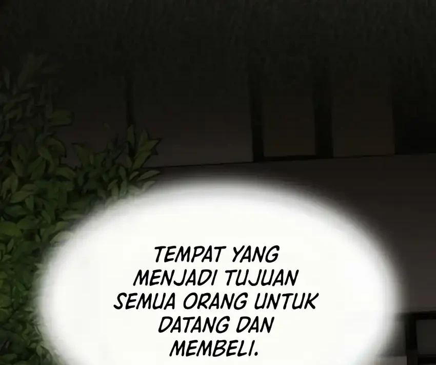 Chapter 48 - halaman 61
