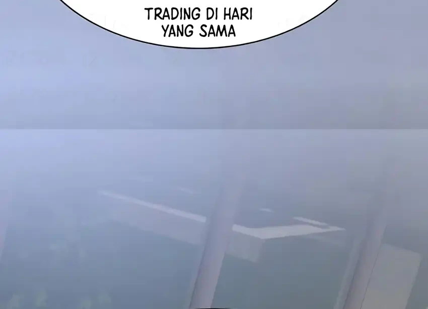 Chapter 48 - halaman 78