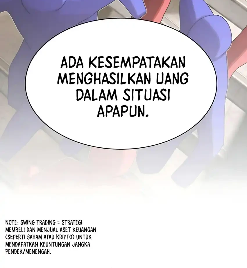 Chapter 48 - halaman 80