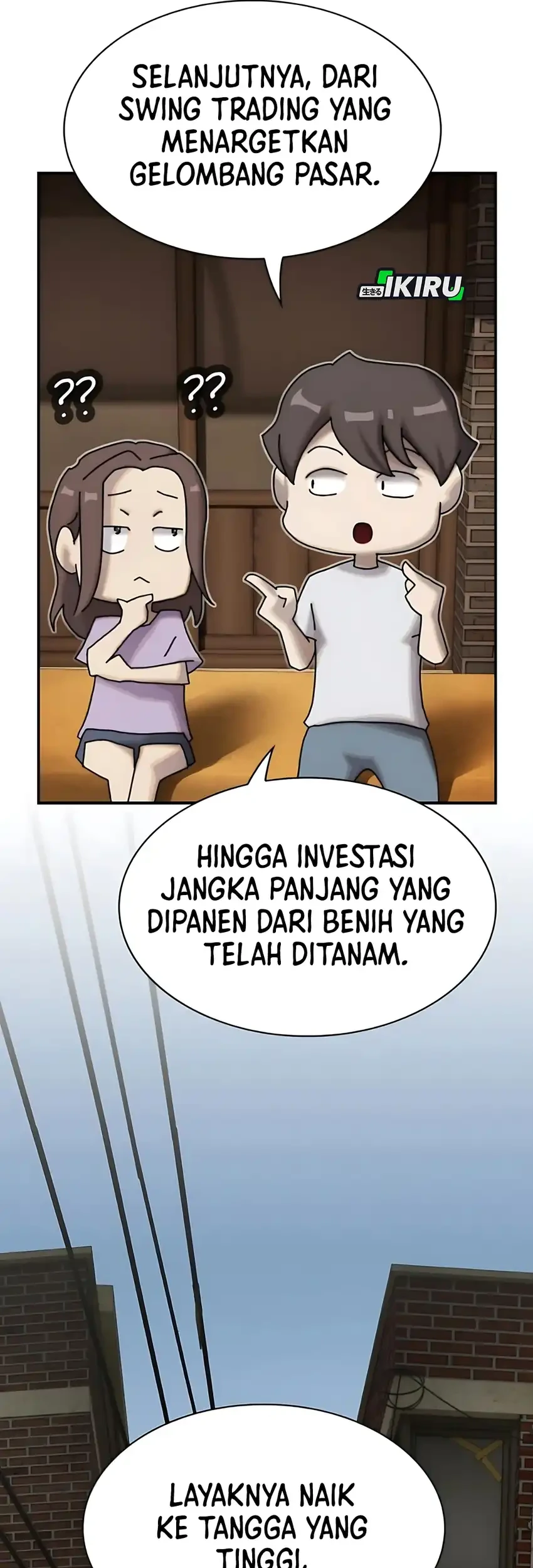 Chapter 48 - halaman 81