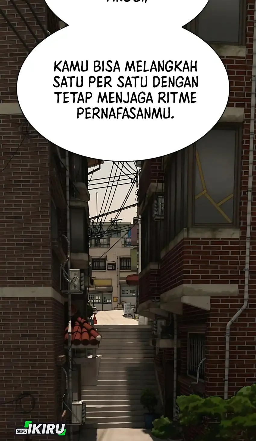 Chapter 48 - halaman 82