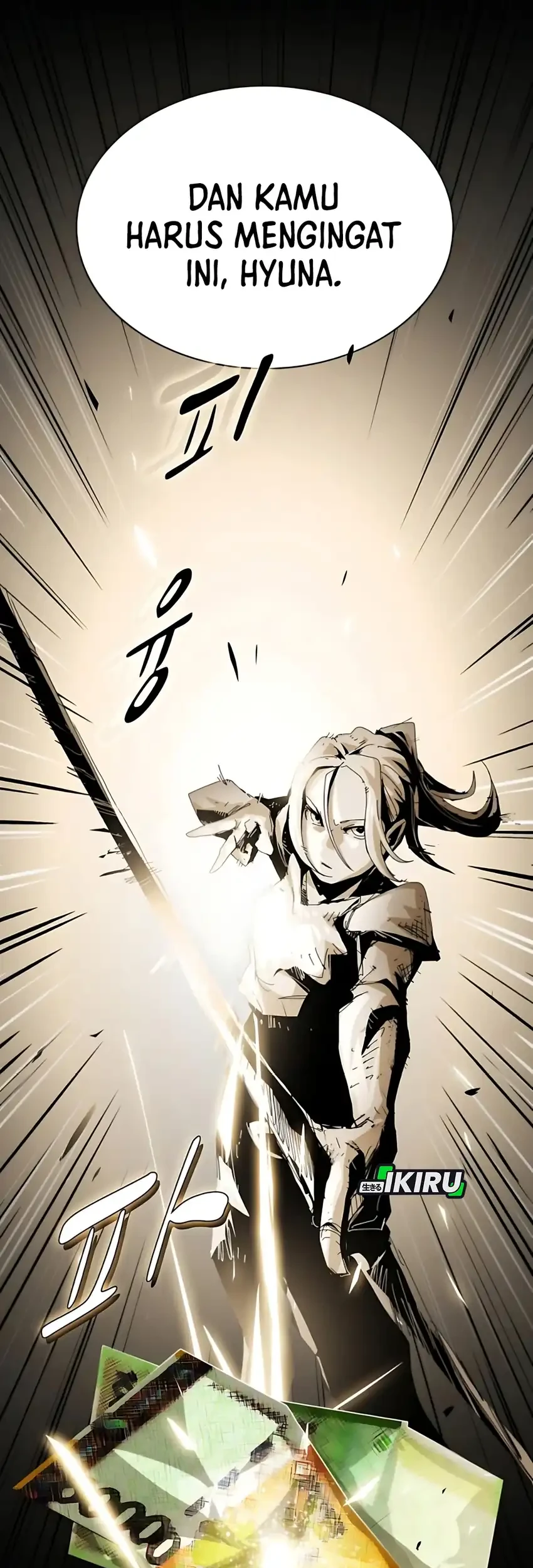 Chapter 48 - halaman 85