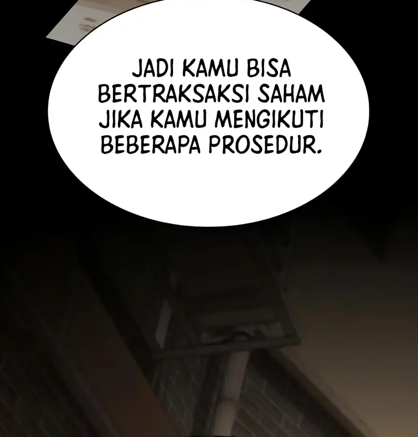 Chapter 48 - halaman 92