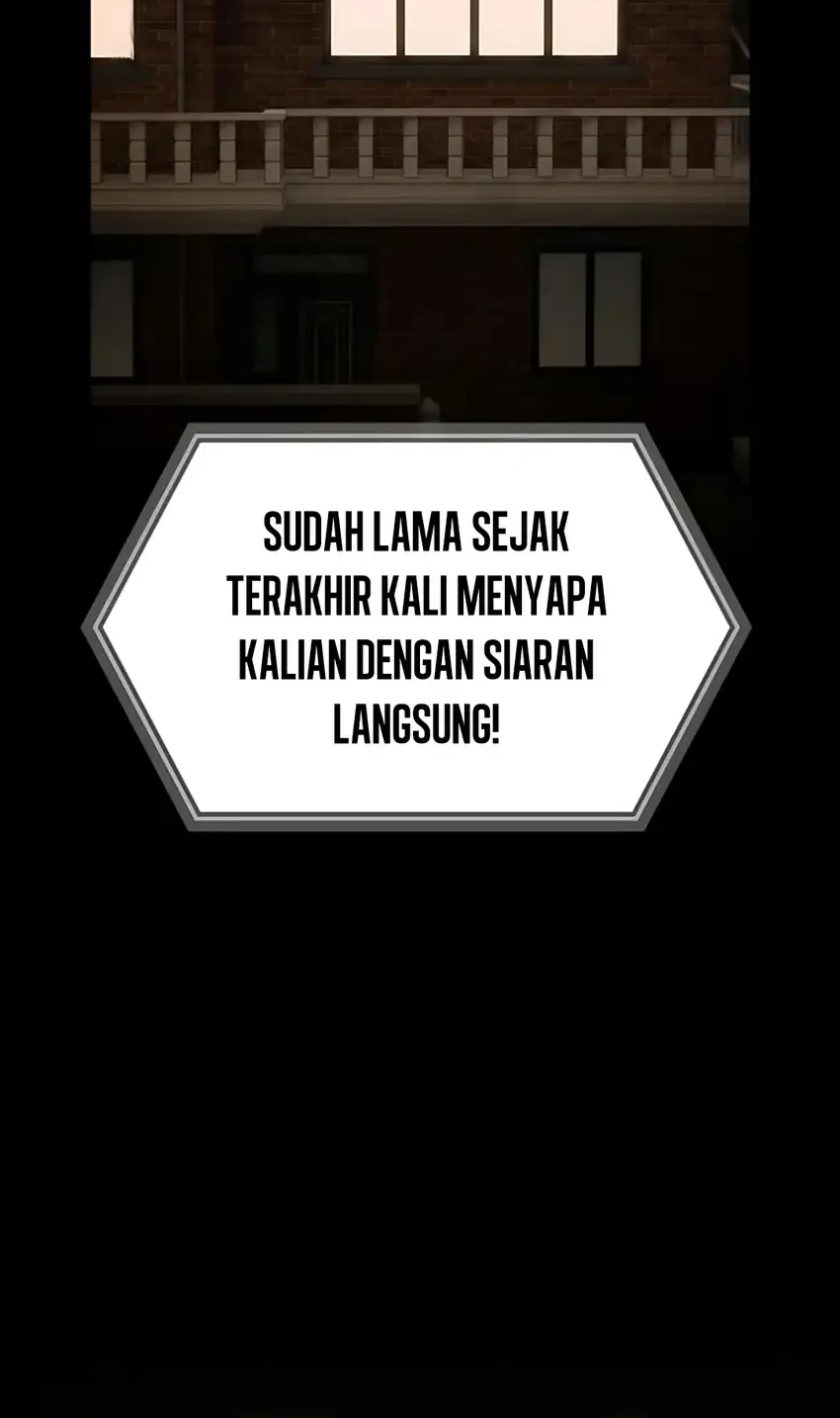 Chapter 48 - halaman 98