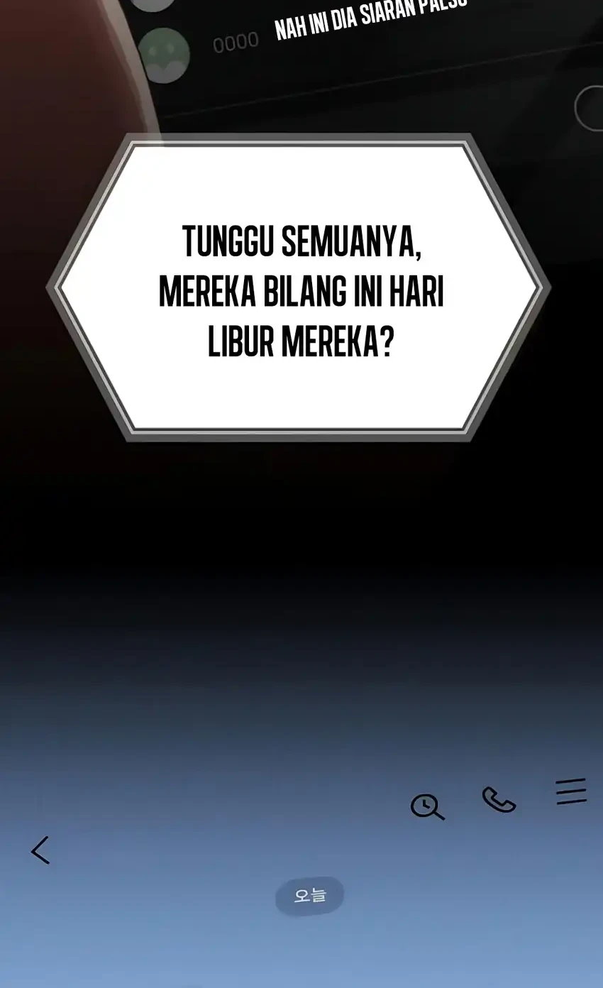 Chapter 48 - halaman 100