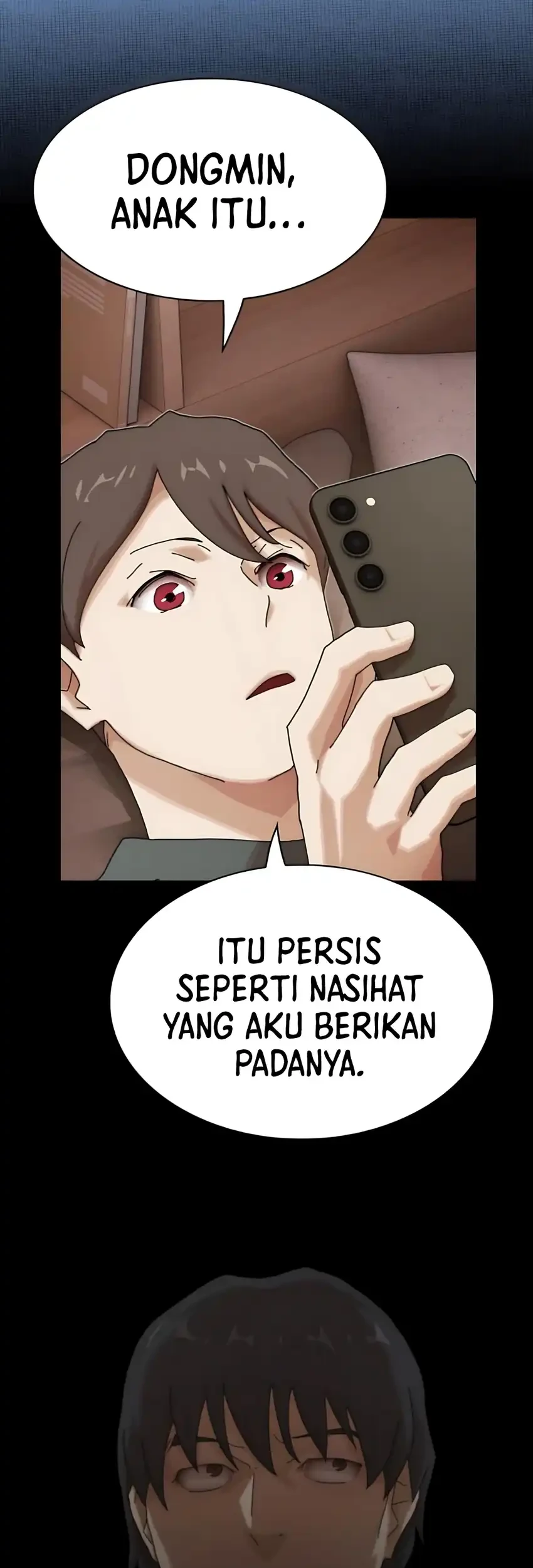 Chapter 48 - halaman 103