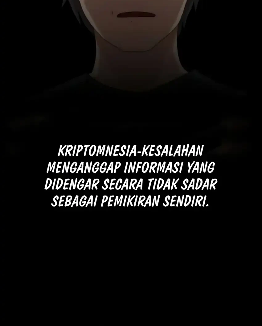 Chapter 48 - halaman 104