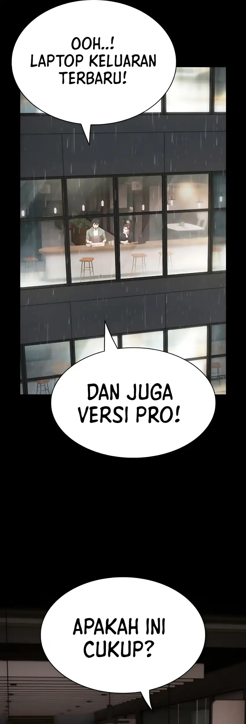 Chapter 48 - halaman 123