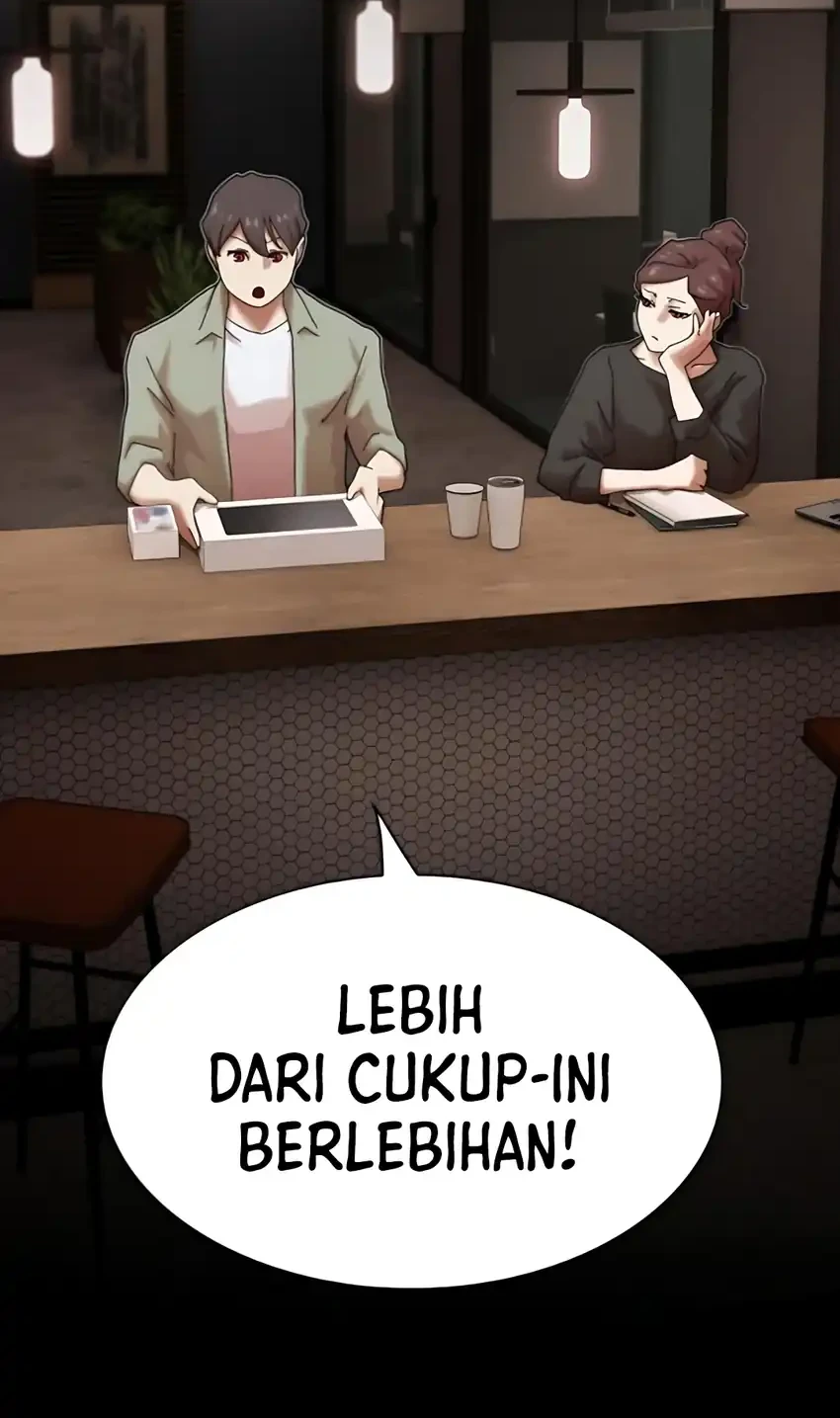 Chapter 48 - halaman 124